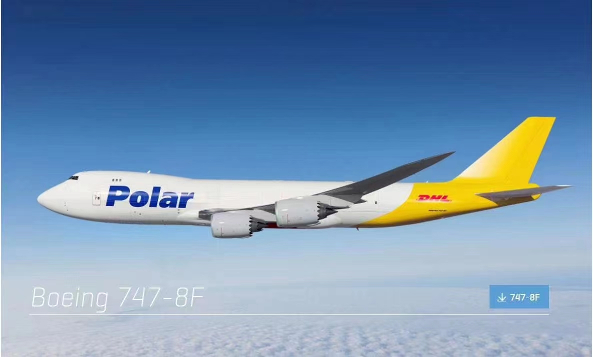 Air Transportation