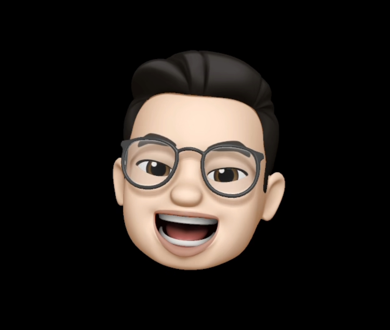 了解我们的成长过程，见证一个本土化物流品牌的持续迭代与升级。